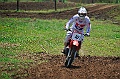 _DSC1015 (Copy)